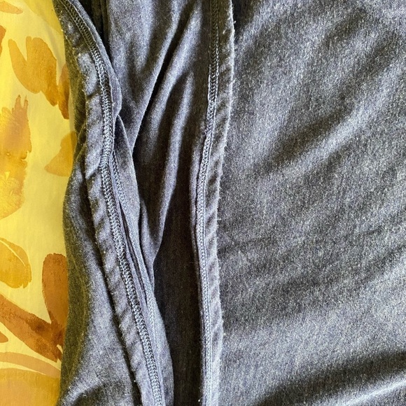 VGUC Victoria’s  Secret maternity dress XS - Picture 4 of 4